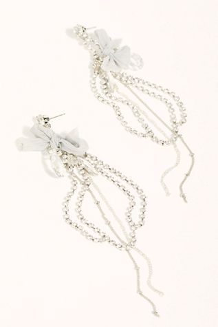 Earrings 2538 main image 1