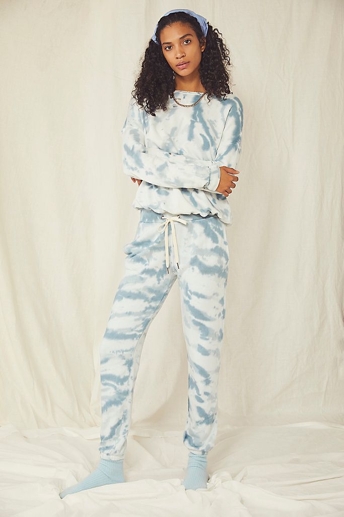 Night Jogger | Free People