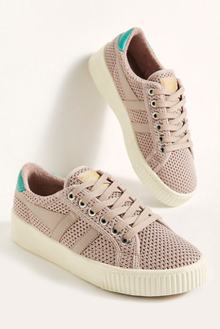 gola mark cox sneakers