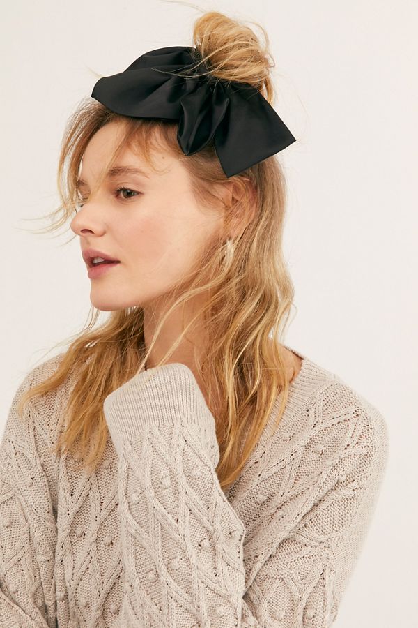 Nicole Sweater Dress Free People