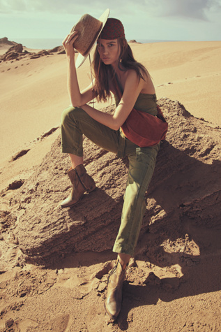 free people utility jumpsuit