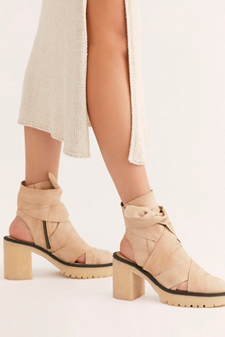 free people platform boots