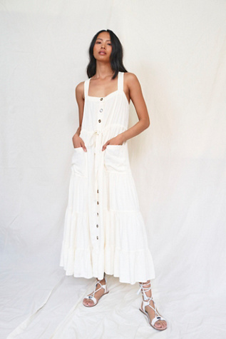 free people midi