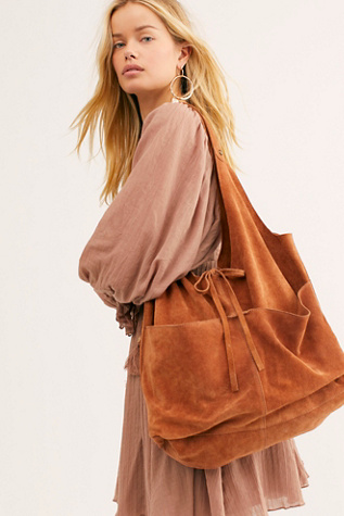 free people handbags