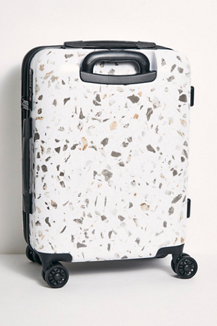 calpak terrazzo