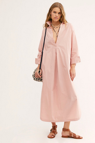 maxi dresses summer sale