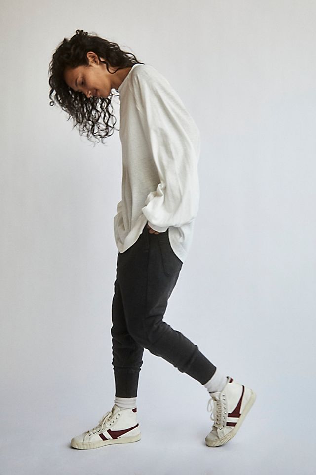 June Bug Jogger | Free People