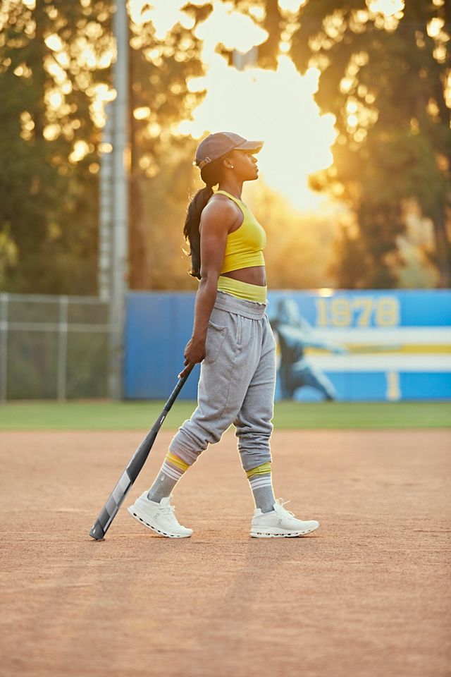 free people june bug jogger