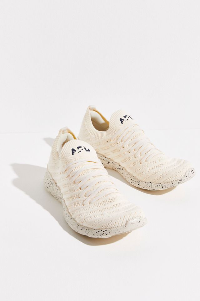 apl techloom wave sale