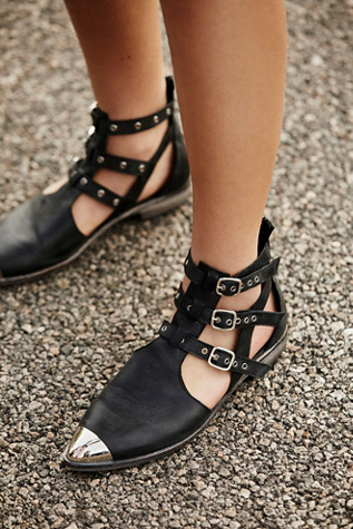 free people thunderbird oxford