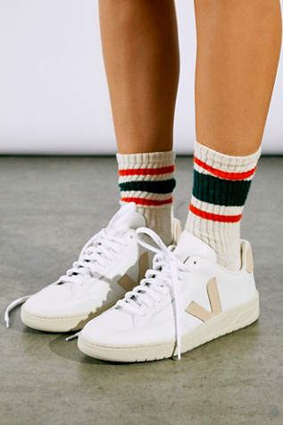 veja platform