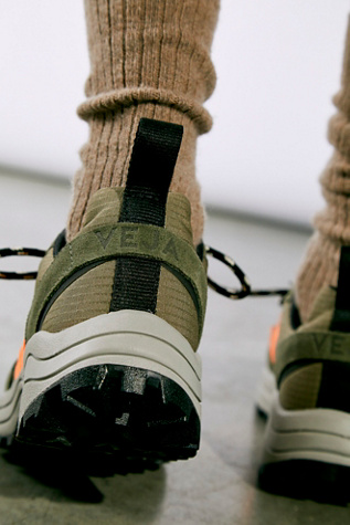 venturi veja sneakers