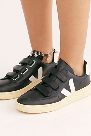 veja v lock black
