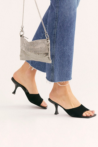 jeffrey campbell infinity heel boot