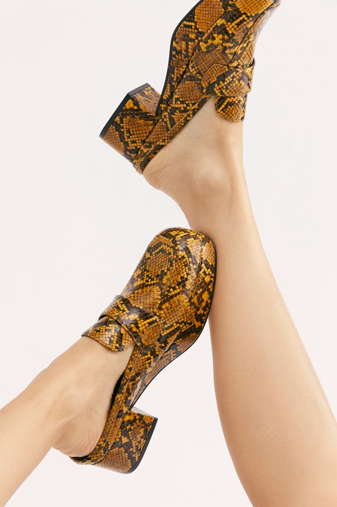 free people white mules