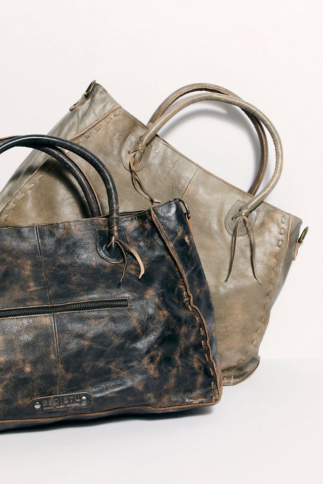 Bed Stu Rockaway Tote Free People