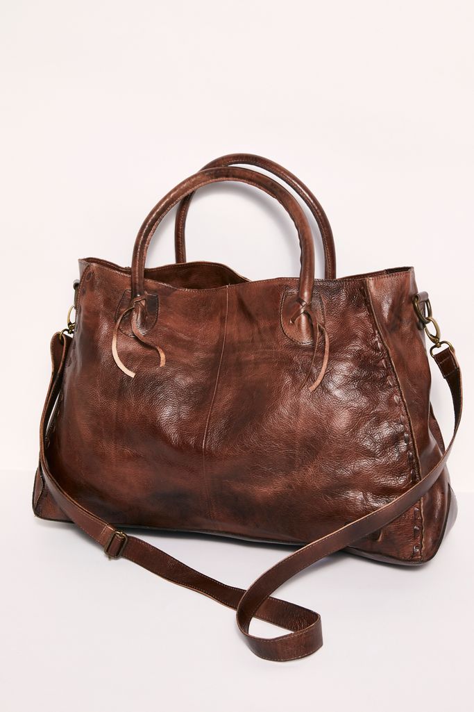 Bed Stu Rockaway Tote Free People