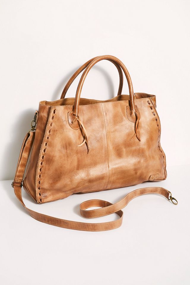 Bed Stu Rockaway Tote Free People