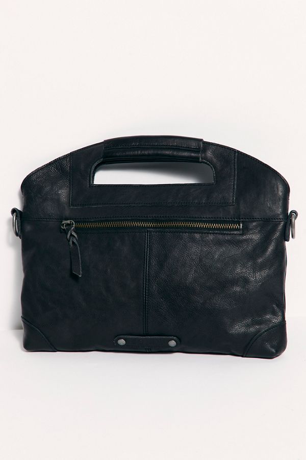 Bed Stu Greenway Crossbody Free People