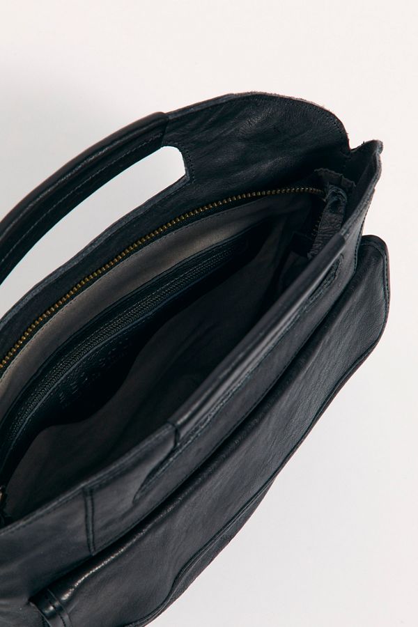 Bed Stu Greenway Crossbody Free People