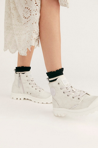 palladium desert boots