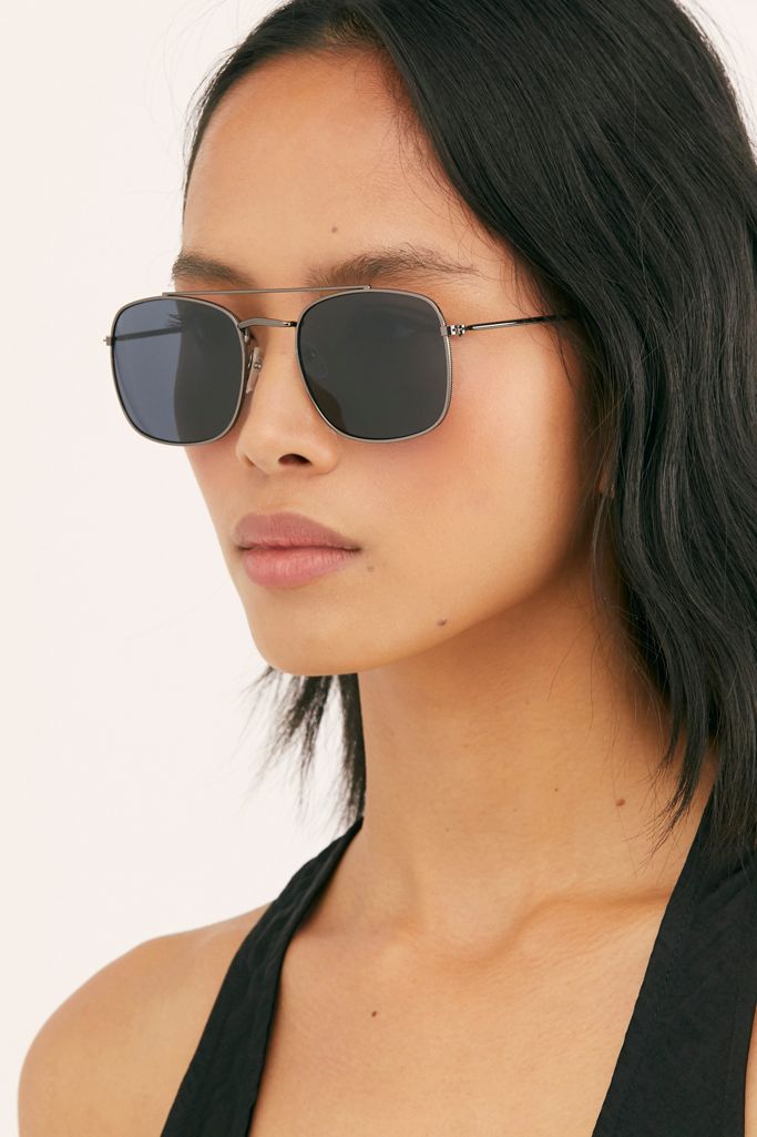 maverick aviator sunglasses