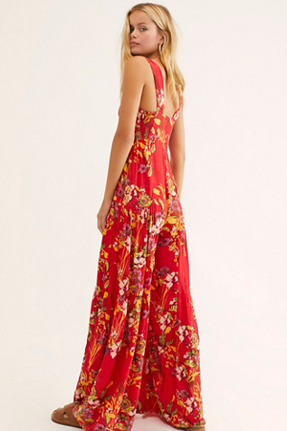 free people jumpsuit