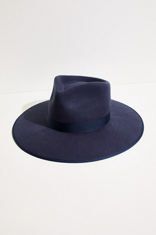 Shop Rancher Felt Hat from Free People on Openhaus