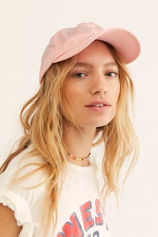 Cute Womens Baseball Hats & Fashion Baseball Caps | Free People