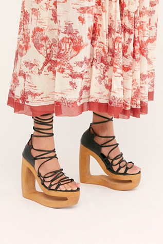 jeffrey campbell rowen sandal