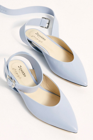 leather bridal shoes