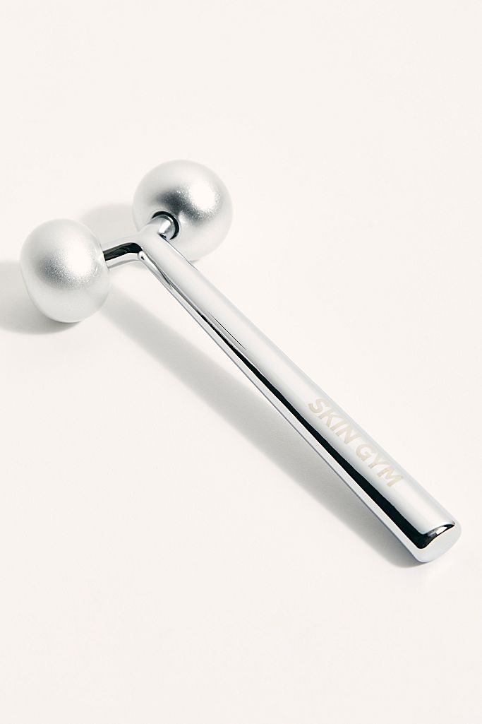 Skin Gym Face Sculptor Free People Uk