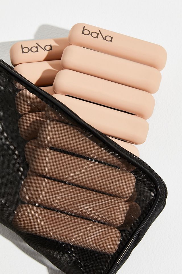 Bala Bangles 2 Lb. Weights Free People UK