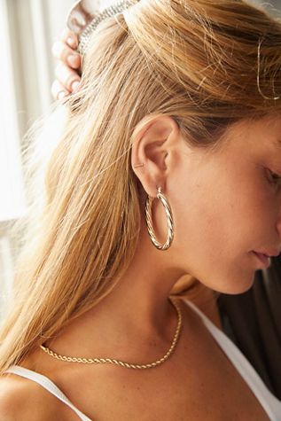 Fashion Jewelry Boho Jewelry Necklaces More Free People