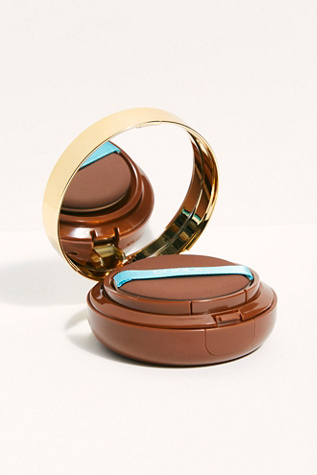 coola face compact