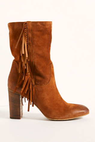 wild rose shoes official website