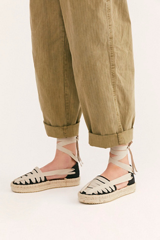 free people espadrilles