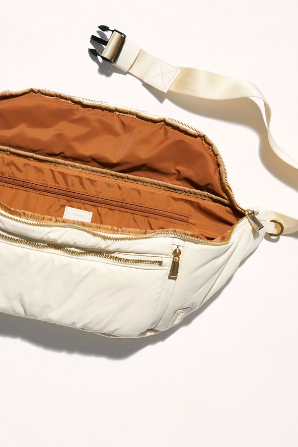 caraa travel kit