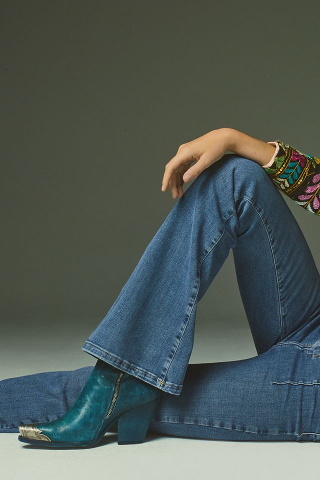 free people brayden boot