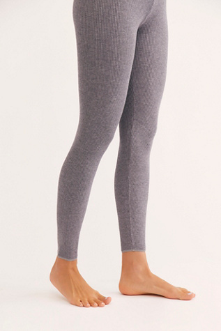 sweater leggings