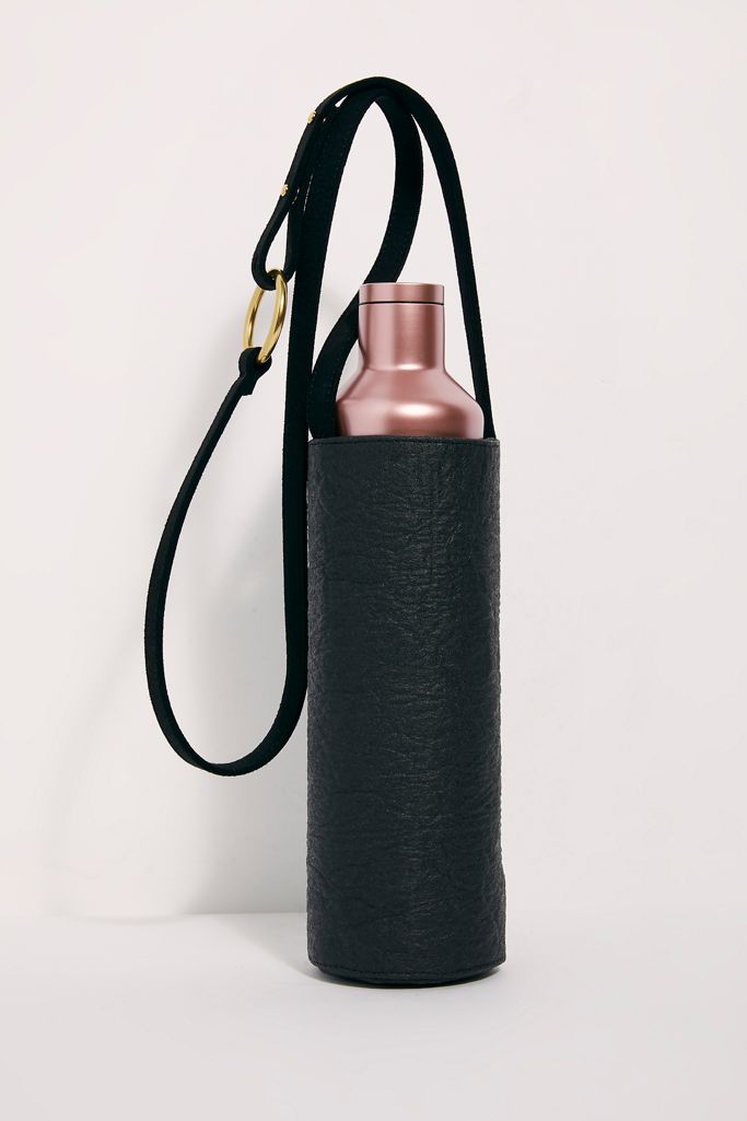 HFS Sustainable Water Bottle Bag | Free People