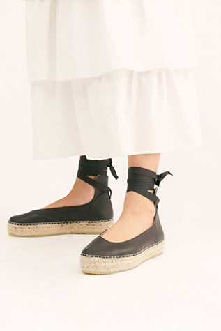 free people espadrilles