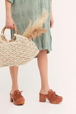 free people clogs sale