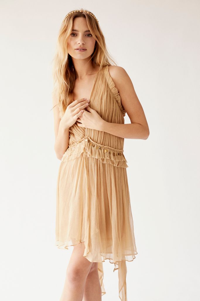 elopement dresses, All about Elopement Dresses; how to find your perfect elopement dress.