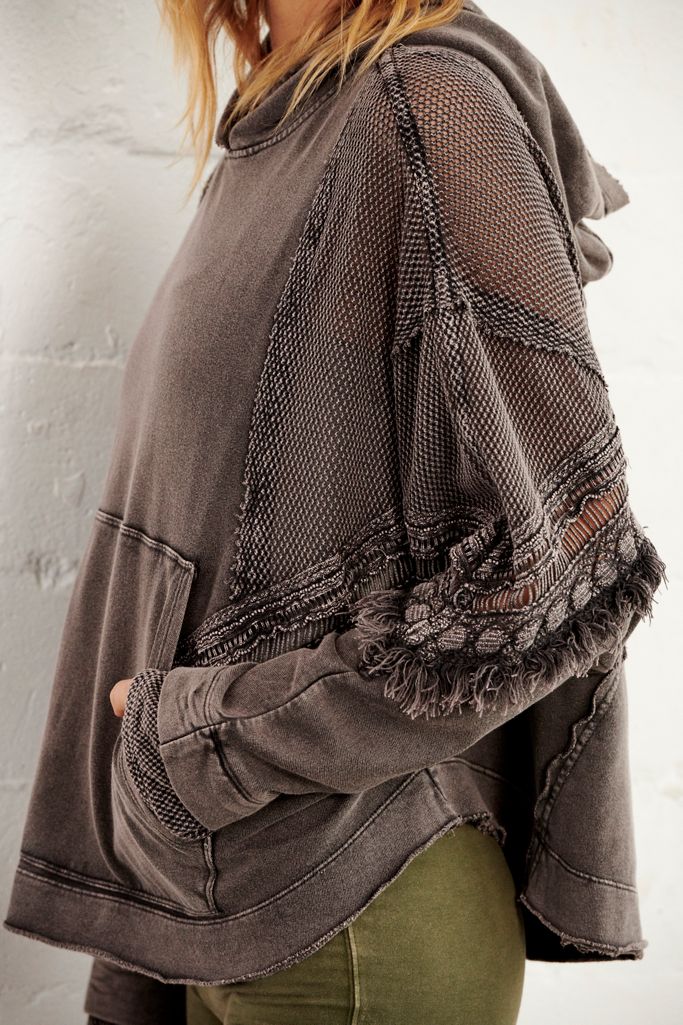 Peacemakerè¿å¸½è¡« Free People Ä¸­å½