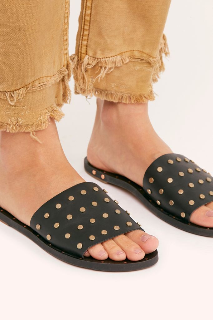 heels for tall brides