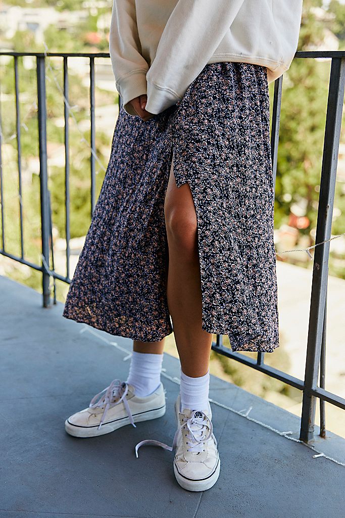 vans sport vans sport