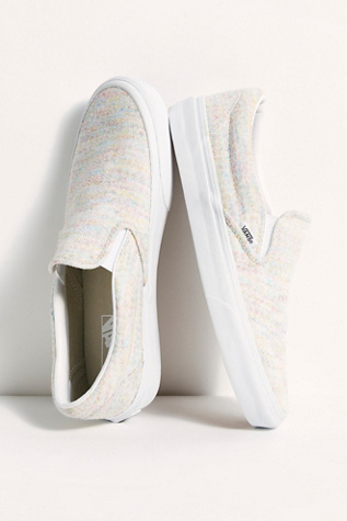 free people sneakers