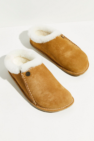 eva arizona birkenstock sandal at free people