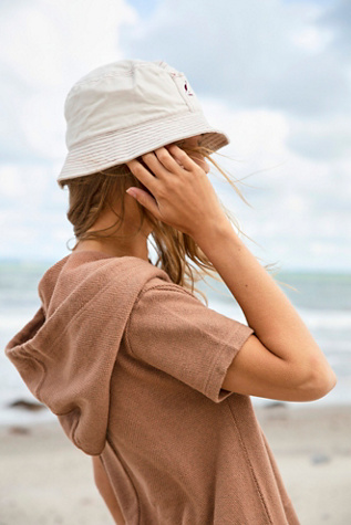 kangol bucket hat canada